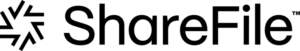 citrix logo