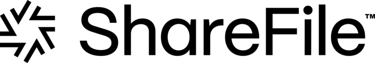 citrix logo